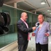 Santa Casa inaugura novas instalações do Banco de Sangue 